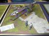 #GMM_2005_HP_029