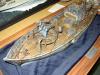 #GMM_2005_HP_044