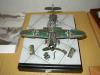 #GMM_2005_HP_047