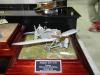#GMM_2005_HP_051