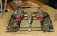 #GMM_2005_HP_056
