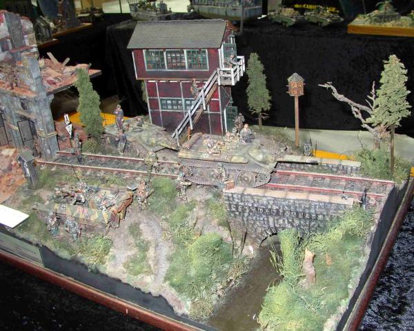 GMM_2005_HP_01