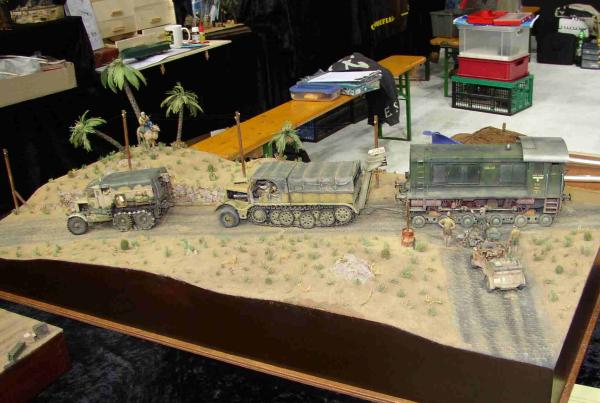 GMM_2005_HP_38