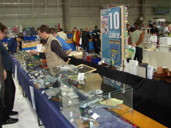 GMM_2005_HP_40