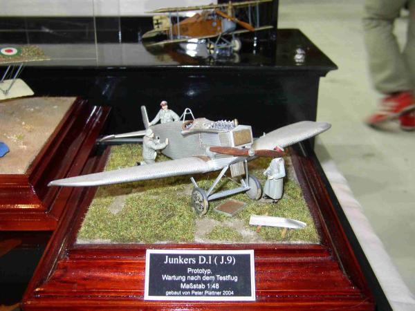 GMM_2005_HP_51