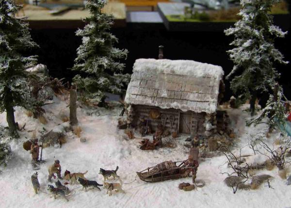 GMM_2005_HP_52