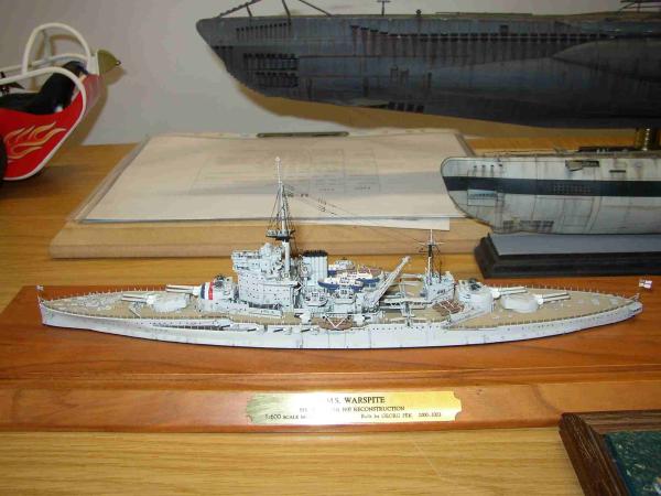 GMM_2005_HP_58