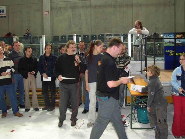 GMM_2005_HP_Preisverl_AlfredMurr