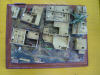 GMM07 FS 003