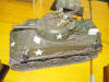 GMM07 FS 013