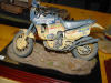 GMM07 FS 016