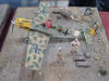 GMM07 FS 018