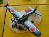 GMM07 FS 022