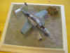 GMM07 FS 025
