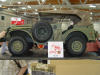 GMM07 FS 026