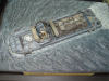 GMM07 FS 029