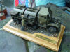GMM07 FS 033