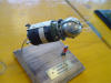 GMM07 FS 035