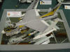 GMM07 FS 040