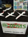 GMM07 FS 041