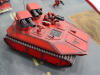 GMM07 FS 052
