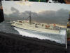 GMM07 FS 060
