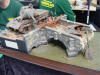 GMM07 FS 061