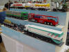 GMM07 FS 062