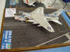 GMM07 FS 073