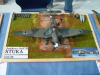 GMM07 FS 075