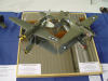 GMM07 FS 077