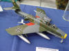 GMM07 FS 078