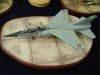 GMM07 FS 098