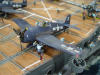 GMM07 FS 101