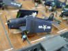 GMM07 FS 102