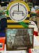 GMM07 FS 106