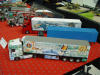GMM07 FS 121