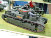 GMM07 FS 132