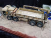 GMM07 FS 137