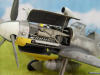 GMM07 FS 153
