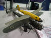 GMM07 FS 162