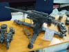 GMM07 FS 184