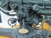 GMM07 FS 189