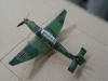 GMM07 FS 198