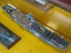 GMM07 FS 203