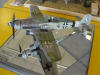 GMM07 FS 212
