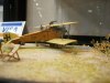 GMM07 JW WKI Plattner 48 01
