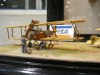 GMM07 JW WKI Plattner 48 02