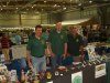 GMM07 VH IPMS Austria