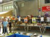 GMM07 VH Nachwuchsbasteln